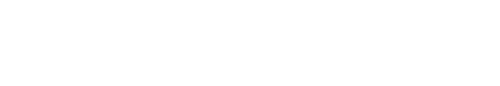 Royal Fox Media