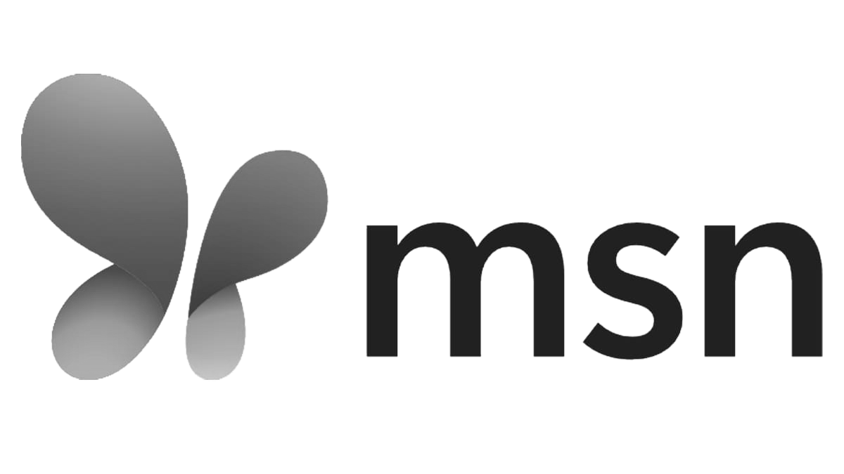 Featured on MSN